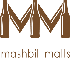 Mashbill Malts