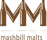 Mashbill Malts